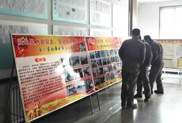 32_副本.jpg 32_副本.jpg