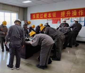 2_副本.jpg 2_副本.jpg