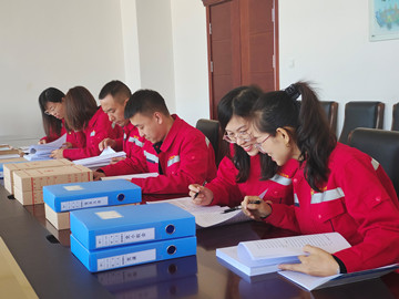 1_副本.jpg 1_副本.jpg