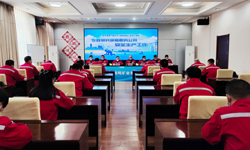 1_副本.png 1_副本.png