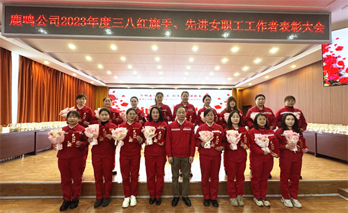 圖片6.png 圖片6.png