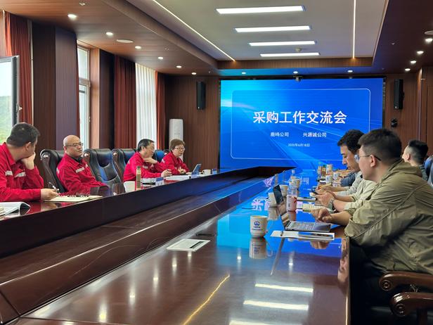 圖片3.jpg 圖片3.jpg