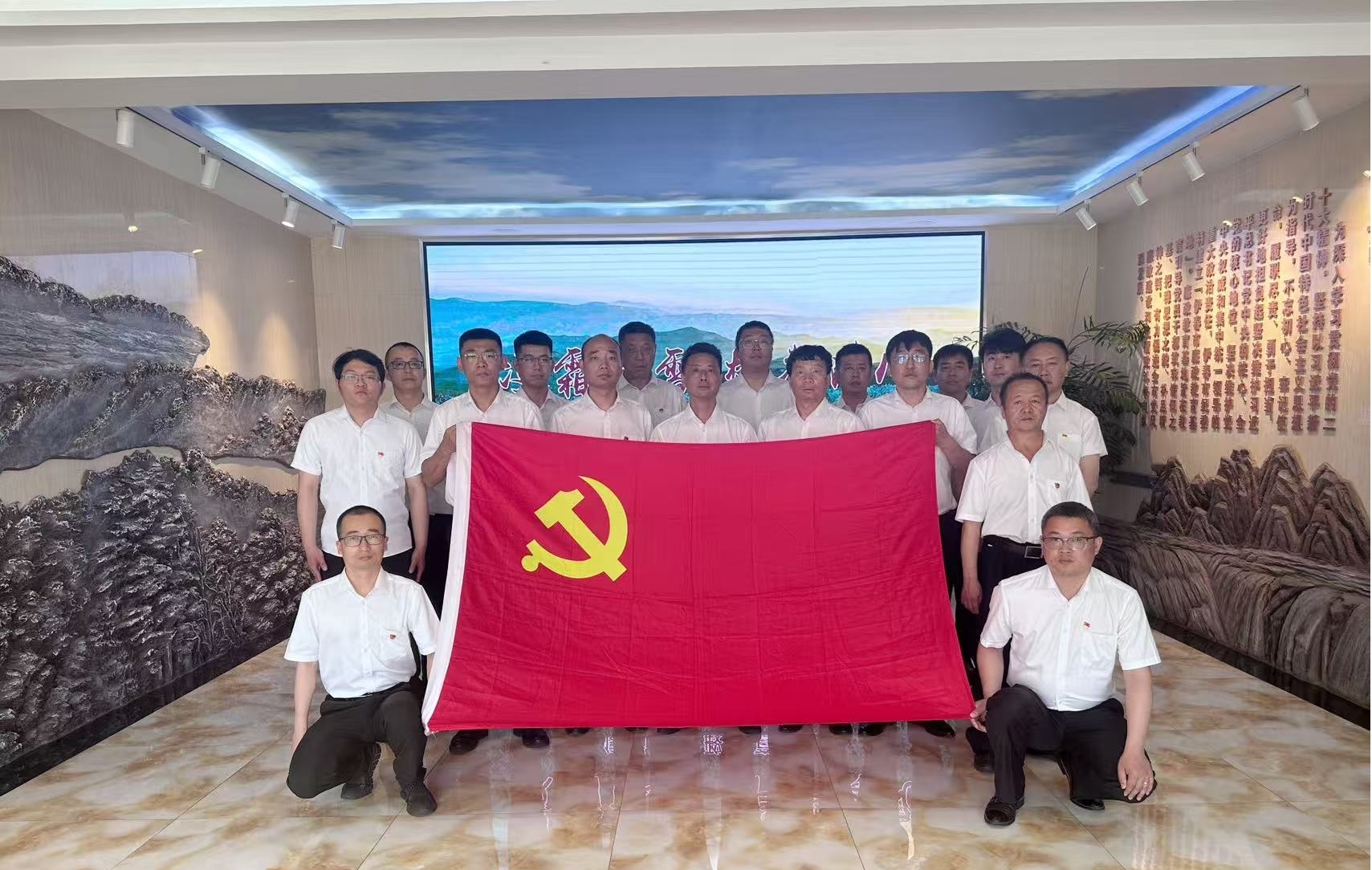 圖片6.jpg 圖片6.jpg