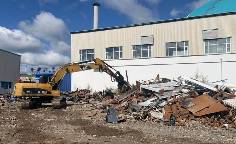 圖片5.png 圖片5.png