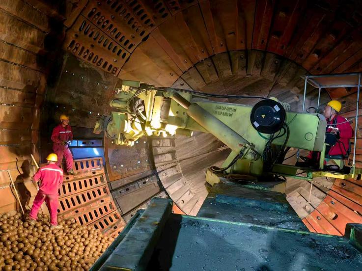 圖片5.png 圖片5.png