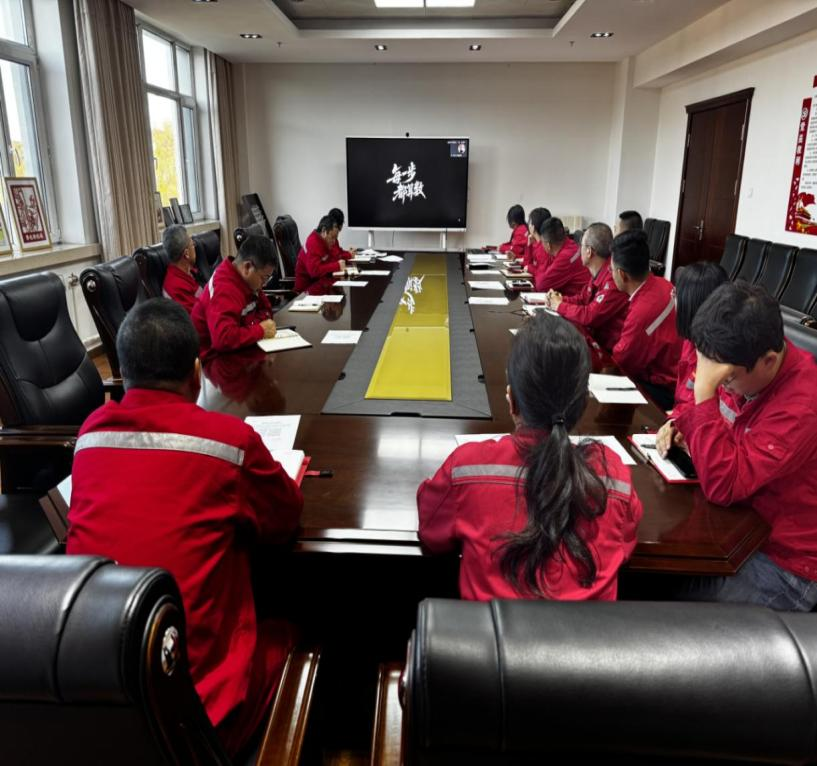 圖片9.png 圖片9.png