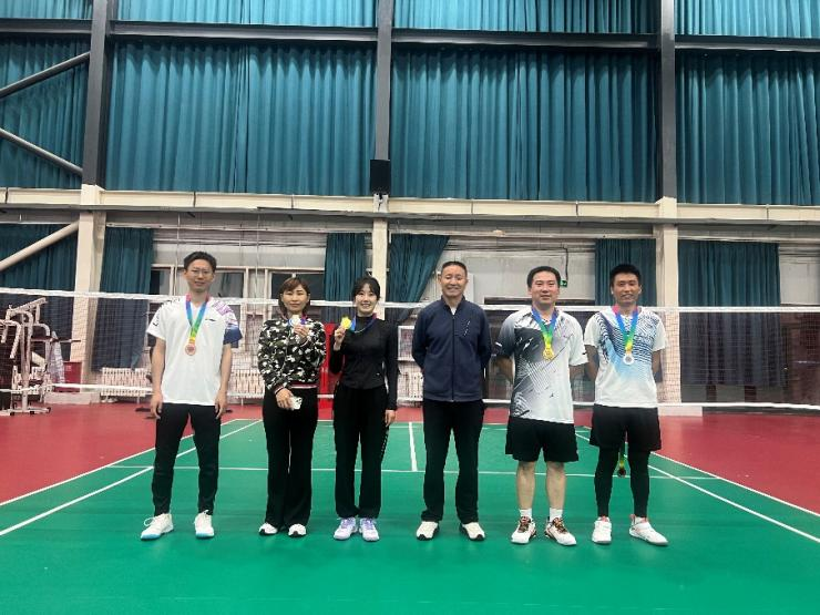 圖片4.png 圖片4.png