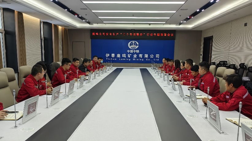 圖片4.png 圖片4.png