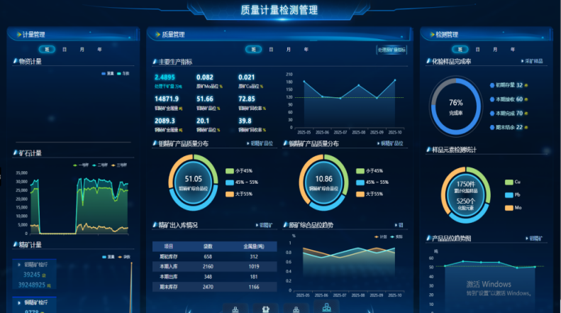 圖片2.png 圖片2.png